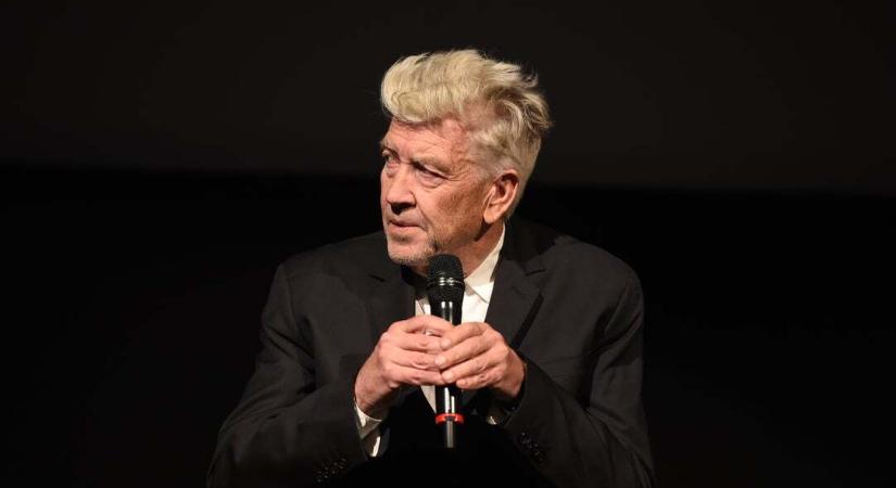 David Lynch, a Twin Peaks és a Mulholland Drive rendezője 78 éves korában elhunyt.