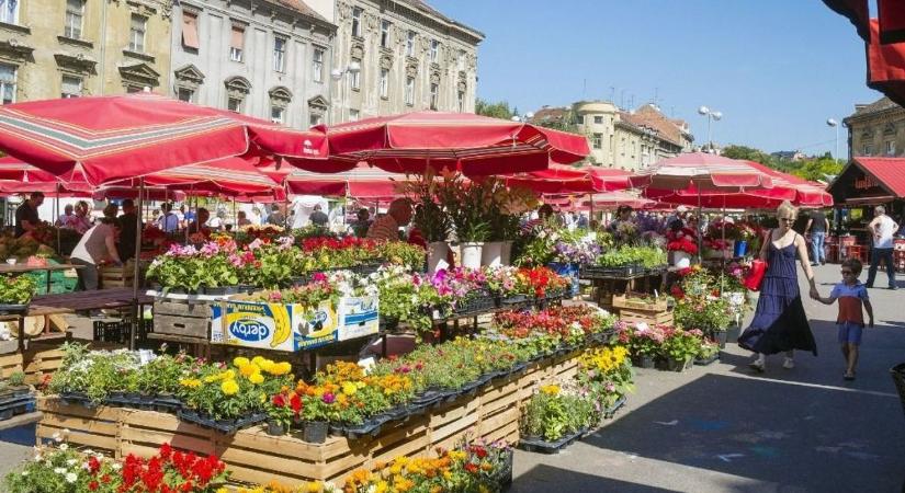 Ársapka: újabb termékekre terjesztik ki Horvátországban