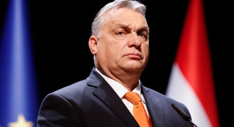 Németország most földbe döngölheti Orbán Viktor ígéretét