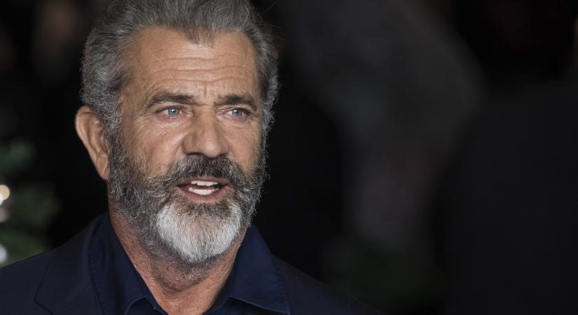 Jon Voight, Mel Gibson és Sylvester Stallone lesznek Trump különleges követei Hollywoodban