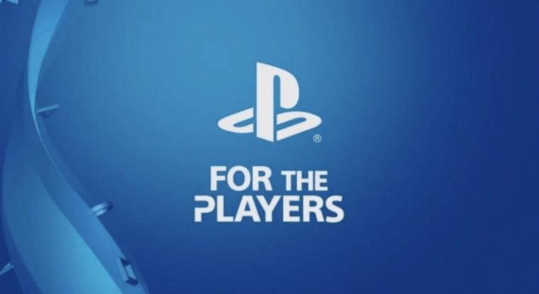 Breaking: a PlayStation törölt egy God of War játékot a Days Gone alkotóinak új projektjével együtt