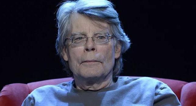 „Nincs csillogás a lángokban álló Los Angelesben": Stephen King ellenzi, hogy megtartsák idén az Oscart