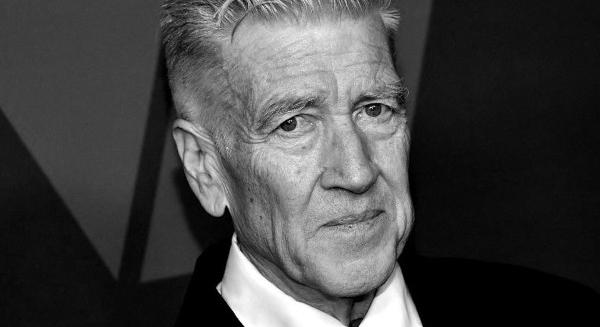 78 éves korában elhunyt David Lynch, a Twin Peaks rendezője