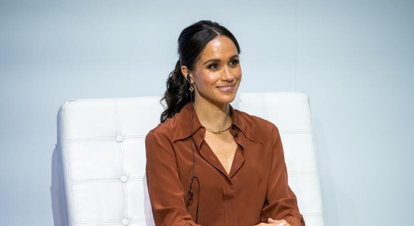 Súlyos a tragédia: Meghan Markle nagyon nehéz döntést hozott