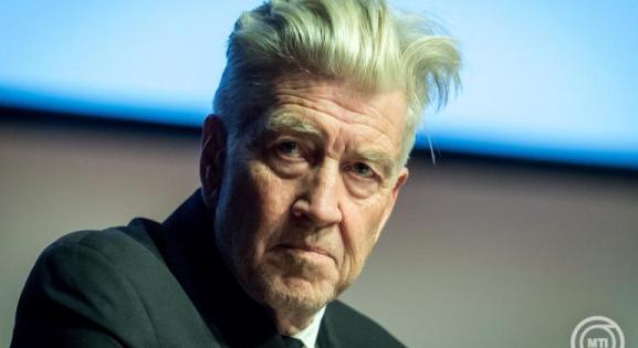 Meghalt David Lynch, a Twin Peaks rendezője