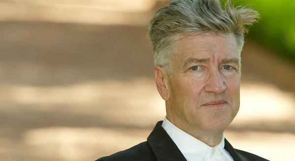 Így búcsúztak a rockzenészek a legendás rendezőtől, David Lynch-től