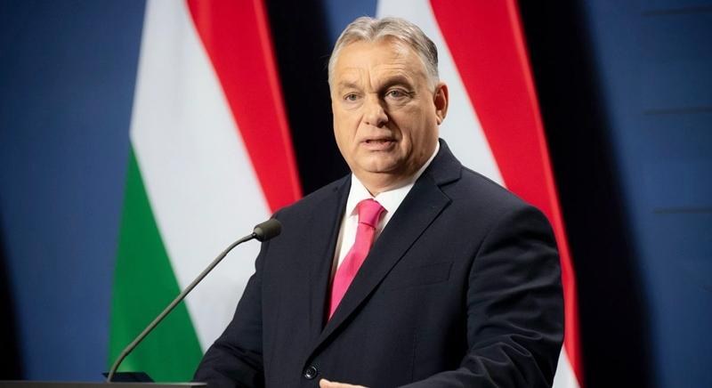 Orbán Viktor: 2025 a középosztály megerősödésének éve lesz