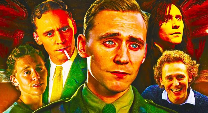 Most ünnepli 44. születésnapját Tom Hiddleston – Íme 15 meglepő érdekesség a jóképű színészről