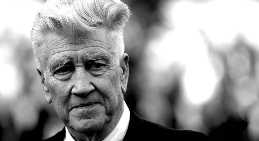 Meghalt David Lynch, a Twin Peaks képernyőre álmodója