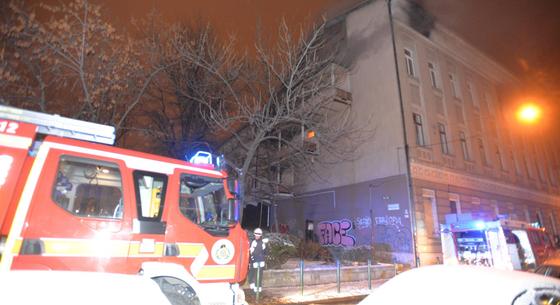 Börtönt kértek a három fiatalra, akik miatt leégett a Ráday utcai kollégiuma