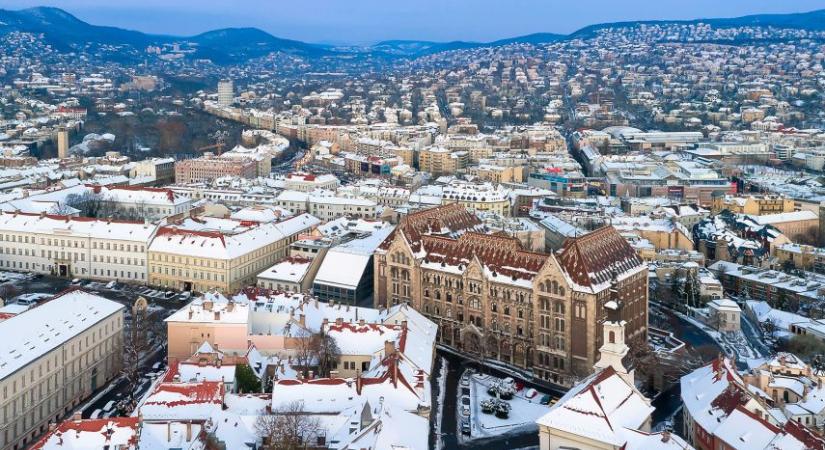 Felfedezhetjük a levéltár kincseit a magyar kultúra napján