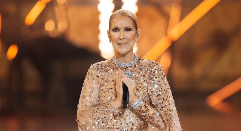 Nem szűnik a gyásza: szívszorító posztban emlékezett meg a súlyos beteg Celine Dion...