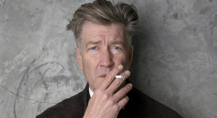 Az evakuálás okozhatta David Lynch halálát