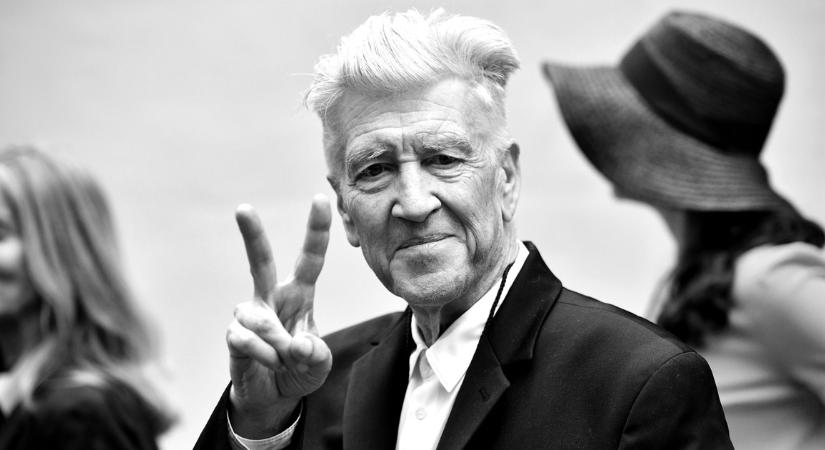 Tudta, hogy David Lynch autós reklámokat is rendezett? Mutatjuk a legszürreálisabbakat! – videók