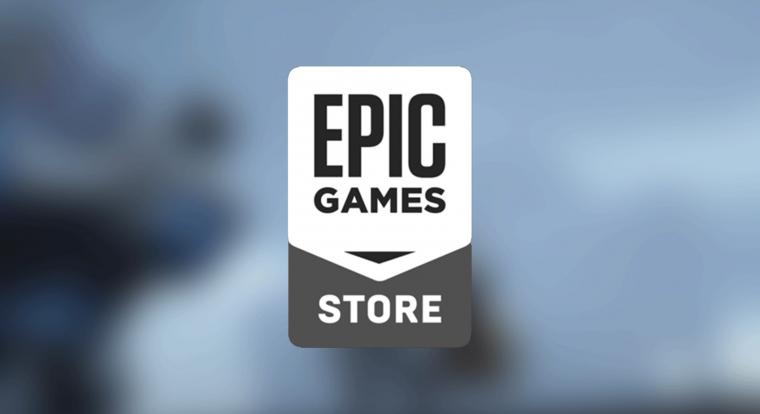 Egészen különleges cím lesz az Epic Games Store következő ingyenes játéka