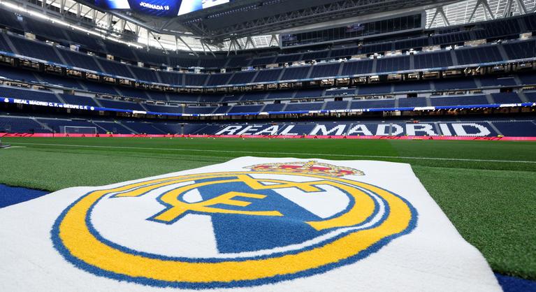 Olyat láthat a Bernabéu közönsége, amit a Real Madrid meccsein még soha