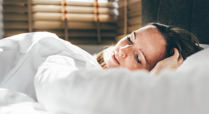 Százezernyi magyar szenved ettől minden nap: rámehet az egészségük, ha nem figyelnek