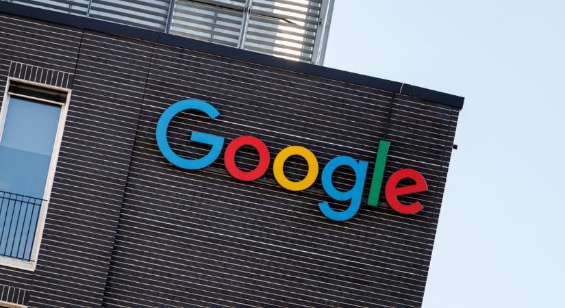 Repedések a kolosszuson? Ilyen 10 éve nem fordult elő a Google-lel az internetes keresésben