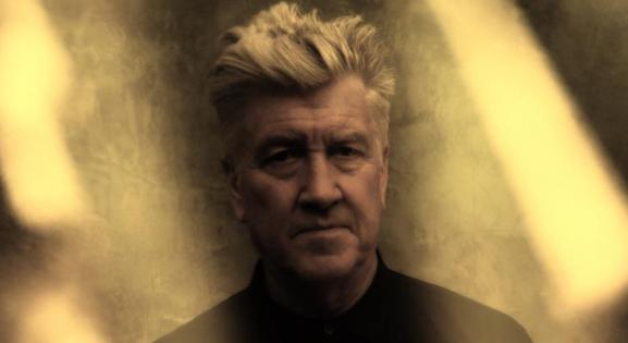 David Lynch, a különutas zseni: íróként is pont olyan titokzatos volt, mint rendezőként