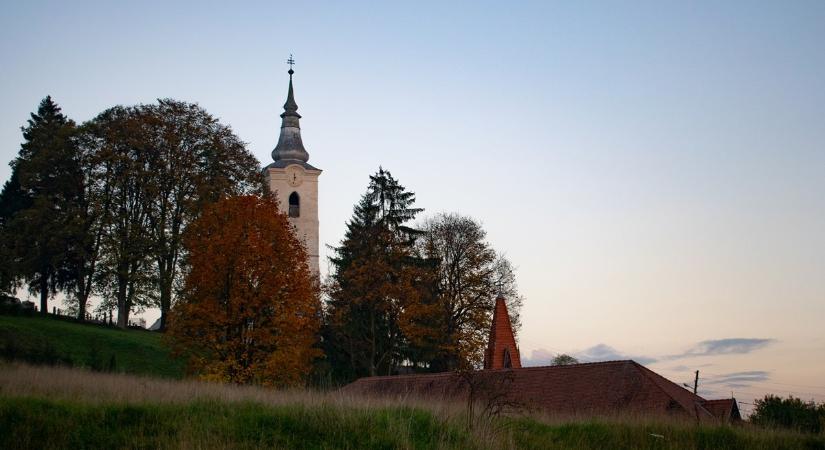 Valláselhagyás Erdélyben – megkönnyebbülés vagy kihívás?