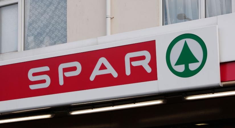 Döbbenetes terméket dobott piacra a Spar, óriási dömping várható