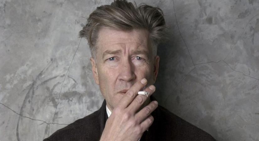 Túlvilági nyulak és táncoló törpe: tíz jelenet David Lynch univerzumából, amelyek nem hagynak nyugodni