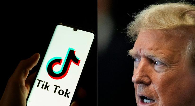 A TikTok sorsáról döntött a bíróság