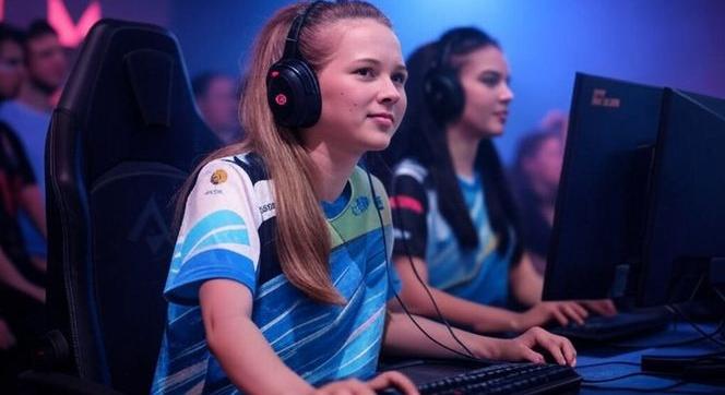 Közel 5000 nevező az e-sport játékokon 2024-ben