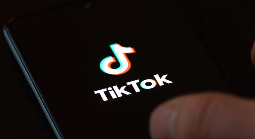 Legfelsőbb bíróségi döntés született a TikTok-ról, ugyanakkor Trump lépéseket tervez az ügyben