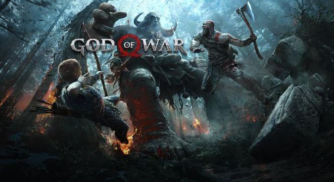 Két élő szolgáltatásos projektet is elvetett a Sony! A God of War is érintett?!