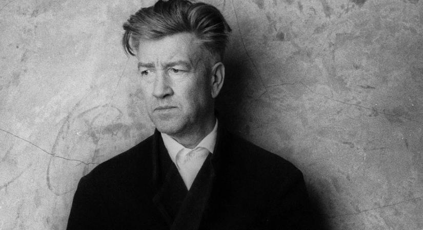 David Lynch emlékére – Öt film minden idők egyik legnagyobb rendezőjétől