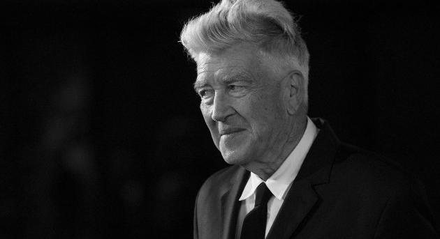 Elhunyt David Lynch amerikai filmrendező