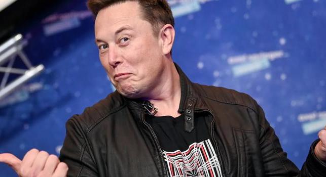 Elon Musk úgy maxolja a Path of Exile 2-t, hogy az alapokkal sincs tisztában