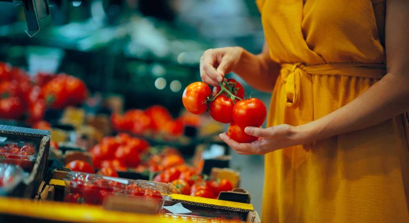 Hét tipp az olcsó vegán életmódhoz