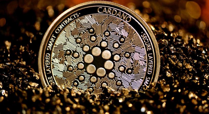 Cardano (ADA): Készen áll egy újabb bikapiaci rallyra?