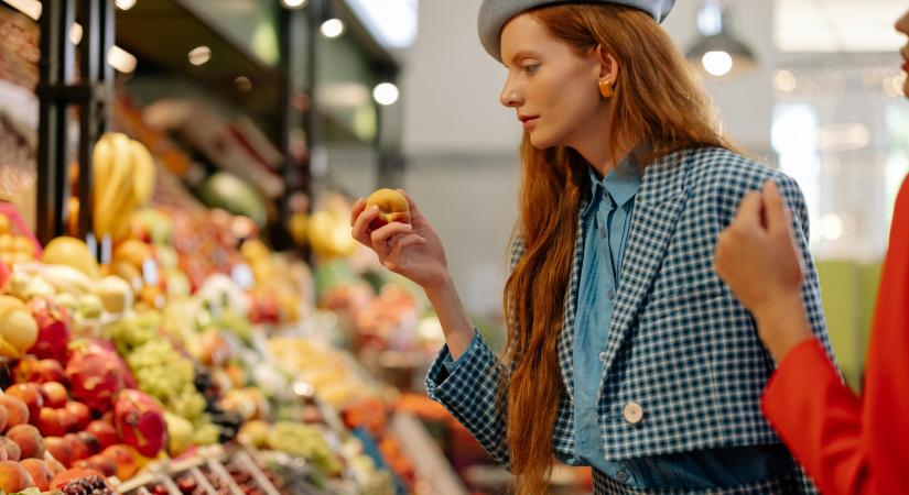 Ezek az ételek igazi D-vitamin bombát jelentenek a szervezeted számára, főleg a téli hónapokban kell belőlük sokat enned