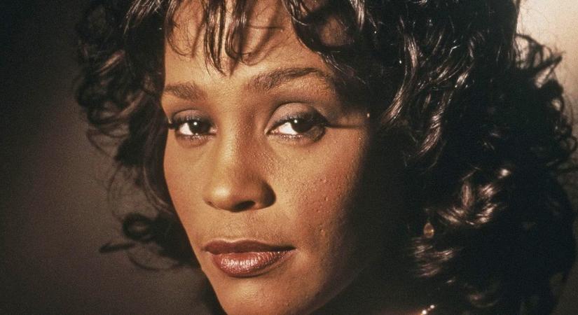 Halála előtt egy nappal Whitney Houston ezt mondta egyik barátjának: „Megyek és megismerkedem Jézussal!”