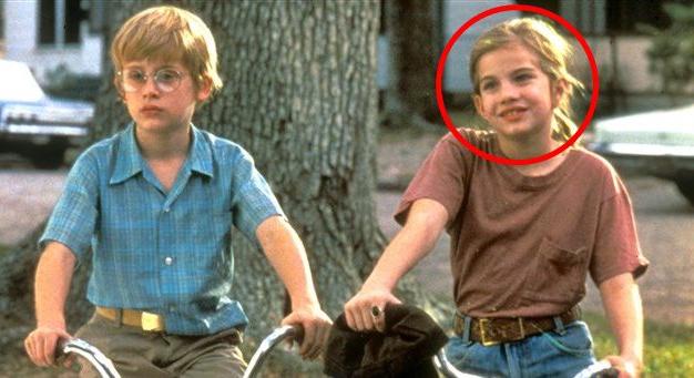 Emlékszel még rá? Így néz ki napjainkban a My Girl egykori kislánya, Anna Chlumsky