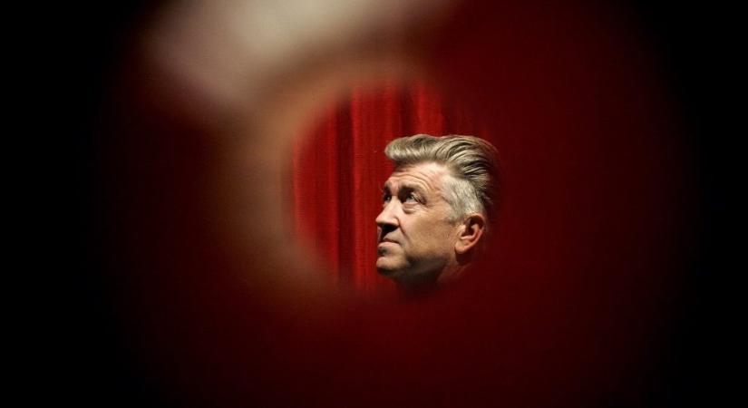 Soha nem tudjuk meg, milyen sorozatot tervezett David Lynch a Netflixnél