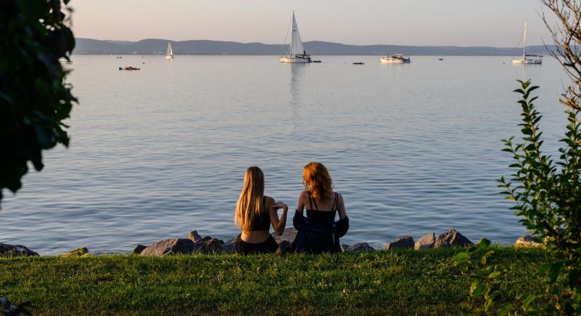 Kiderült, mi lesz Zamárdiban a Balaton Sound helyett