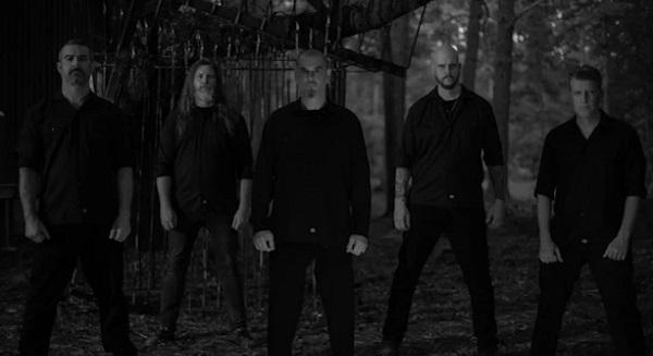 Új dal érkezett Phil Anselmo extrém metal bandájától: 'Blades'