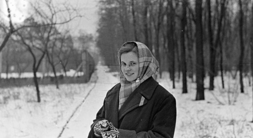 Annyi haszna van, mint a tavalyi hónak – Tudod, mit jelentenek ezek a magyar szólásmondások?