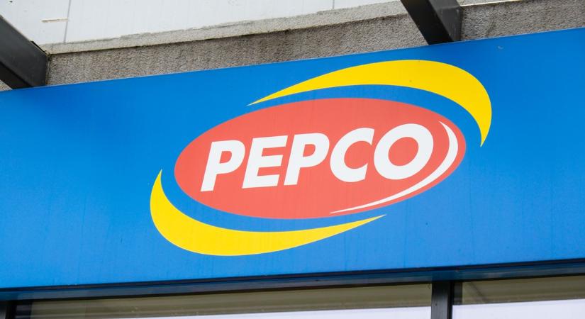 Bajban a Pepco? Rossz hír érkezett a népszerű diszkontáruházláncról