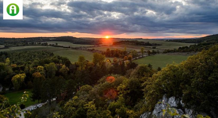 Különleges programokkal várja a látogatókat a 40 éves Aggteleki Nemzeti Park