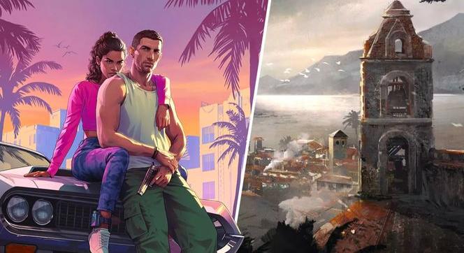 Egy ikonikus remake szállhat szembe év végén a GTA VI-tal – de vajon elég erős lesz?