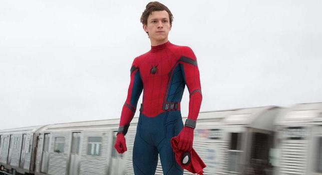 Tom Holland ma már kínosnak tartja megszállottságát