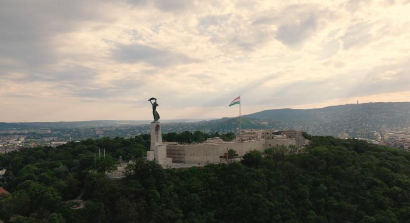 Afrika szarvától a sokszínű Izraelig, Afrika nyugati partjától a modern Perzsiáig – Hungarikumokkal a világ körül 8/3