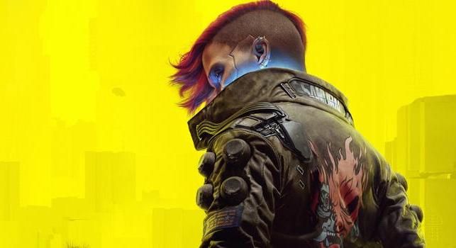 Egy órás fan film írja át a Cyberpunk 2077 befejezését