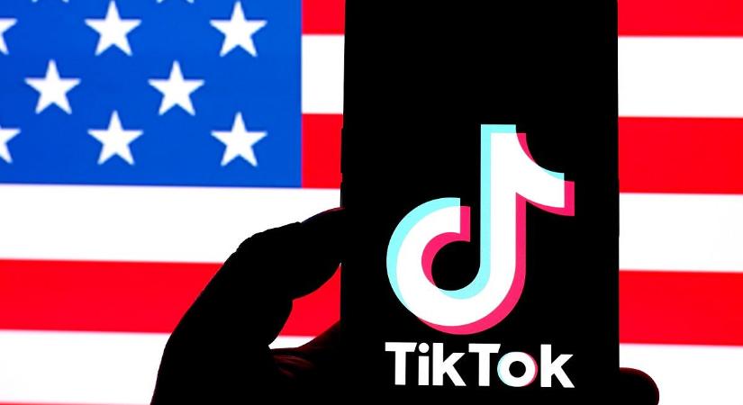 A TikTok 90 napos haladékot kaphat Trumptól