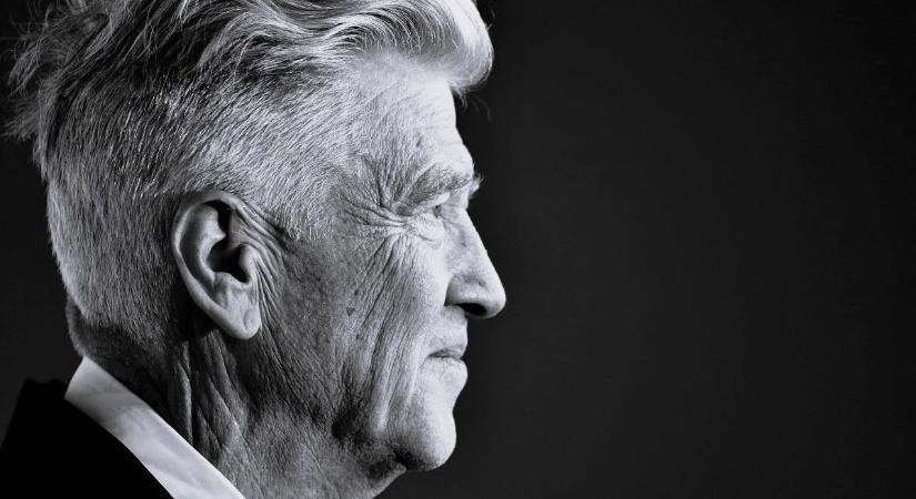 Szép álmokat – David Lynch halálára